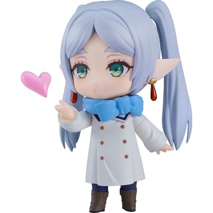 Good Smile Company...