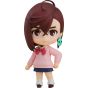 Good Smile Company Nendoroid DANDADAN Momo Figure