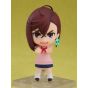 Good Smile Company Nendoroid DANDADAN Momo Figure