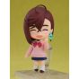 Good Smile Company Nendoroid DANDADAN Momo Figure