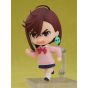 Good Smile Company Nendoroid DANDADAN Momo Figure
