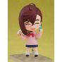 Good Smile Company Nendoroid DANDADAN Momo Figure