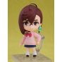 Good Smile Company Nendoroid DANDADAN Momo Figure