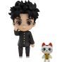 Good Smile Company Nendoroid DANDADAN Okarun Figure
