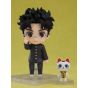 Good Smile Company Nendoroid DANDADAN Okarun Figure