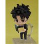 Good Smile Company Nendoroid DANDADAN Okarun Figure