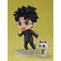 Good Smile Company Nendoroid DANDADAN Okarun Figure