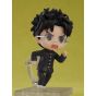 Good Smile Company Nendoroid DANDADAN Okarun Figure