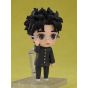 Good Smile Company Nendoroid DANDADAN Okarun Figure
