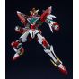Good Smile Company Moderoid Bang Brave Bang Bravern Plastic Model