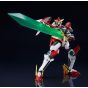 Good Smile Company Moderoid Bang Brave Bang Bravern Plastic Model