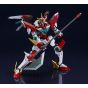Good Smile Company Moderoid Bang Brave Bang Bravern Plastic Model