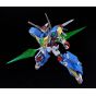 Good Smile Company Moderoid Bang Brave Bang Bravern Plastic Model