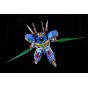 Good Smile Company Moderoid Bang Brave Bang Bravern Plastic Model