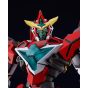 Good Smile Company Moderoid Bang Brave Bang Bravern Plastic Model