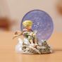 Kaiyodo Le Petit Prince Zu & Pi Le Petit Prince 3 Eternal Imagination Figure Set