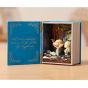 Kaiyodo Le Petit Prince Zu & Pi Le Petit Prince 3 Eternal Imagination Figure Set