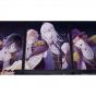 Idea Factory Diabolik Lovers Chaos Lineage NINTENDO SWITCH