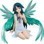 Good Smile Company POP UP PARADE The Song of Saya Saya L Size Figure