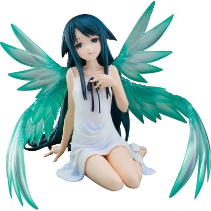 Good Smile Company POP UP...