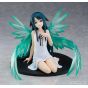 Good Smile Company POP UP PARADE The Song of Saya Saya L Size Figure