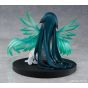 Good Smile Company POP UP PARADE The Song of Saya Saya L Size Figure