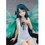 Good Smile Company POP UP PARADE The Song of Saya Saya L Size Figure