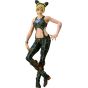 Good Smile Company POP UP PARADE JoJo's Bizarre Adventure Stone Ocean Cujoh Jolyne Figure