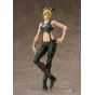 Good Smile Company POP UP PARADE JoJo's Bizarre Adventure Stone Ocean Cujoh Jolyne Figure