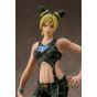 Good Smile Company POP UP PARADE JoJo's Bizarre Adventure Stone Ocean Cujoh Jolyne Figure