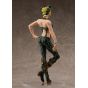 Good Smile Company POP UP PARADE JoJo's Bizarre Adventure Stone Ocean Cujoh Jolyne Figure