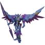 Good Smile Company THE GATTAI EX Bang Brave Bang Bravern DX Superbia Figure