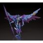 Good Smile Company THE GATTAI EX Bang Brave Bang Bravern DX Superbia Figure