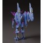 Good Smile Company THE GATTAI EX Bang Brave Bang Bravern DX Superbia Figure