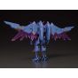 Good Smile Company THE GATTAI EX Bang Brave Bang Bravern DX Superbia Figure