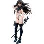 QuesQ Gantz Reika Figure