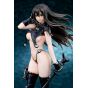QuesQ Gantz Reika Figure
