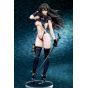 QuesQ Gantz Reika Figure