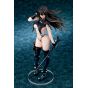 QuesQ Gantz Reika Figure