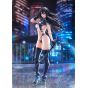QuesQ Gantz Reika Figure