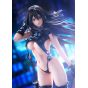 QuesQ Gantz Reika Figure