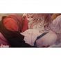 Idea Factory Diabolik Lovers Chaos Lineage NINTENDO SWITCH