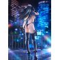 QuesQ Gantz Reika Figure