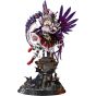 Prime 1 Studio Prisma Wing The Idolmaster Cinderella Girls Awakened Demon Lord Kanzaki Ranko 1/7 Scale Figure