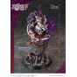 Prime 1 Studio Prisma Wing The Idolmaster Cinderella Girls Awakened Demon Lord Kanzaki Ranko 1/7 Scale Figure