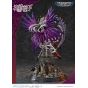 Prime 1 Studio Prisma Wing The Idolmaster Cinderella Girls Awakened Demon Lord Kanzaki Ranko 1/7 Scale Figure