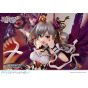 Prime 1 Studio Prisma Wing The Idolmaster Cinderella Girls Awakened Demon Lord Kanzaki Ranko 1/7 Scale Figure