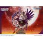 Prime 1 Studio Prisma Wing The Idolmaster Cinderella Girls Awakened Demon Lord Kanzaki Ranko 1/7 Scale Figure