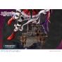 Prime 1 Studio Prisma Wing The Idolmaster Cinderella Girls Awakened Demon Lord Kanzaki Ranko 1/7 Scale Figure