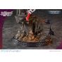 Prime 1 Studio Prisma Wing The Idolmaster Cinderella Girls Awakened Demon Lord Kanzaki Ranko 1/7 Scale Figure